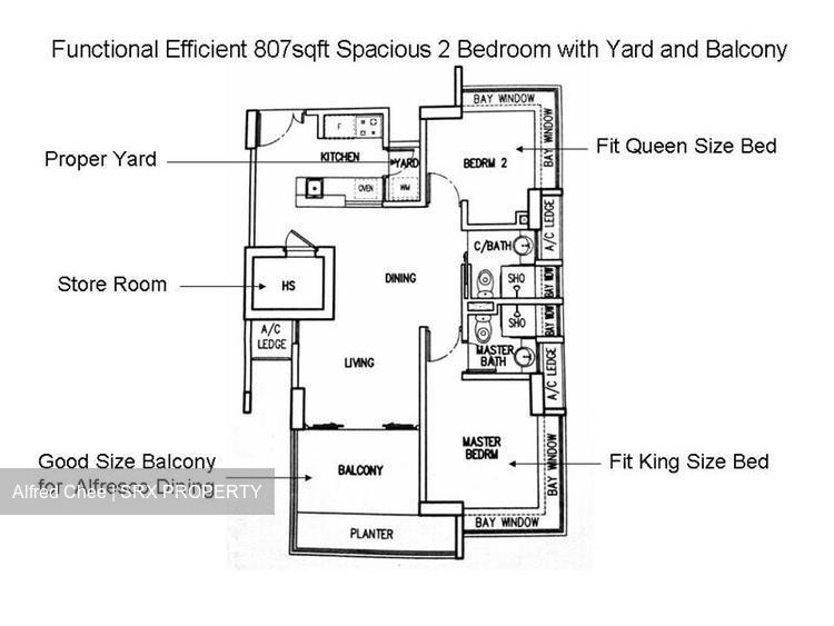 Casa Meya (D13), Apartment #183826562